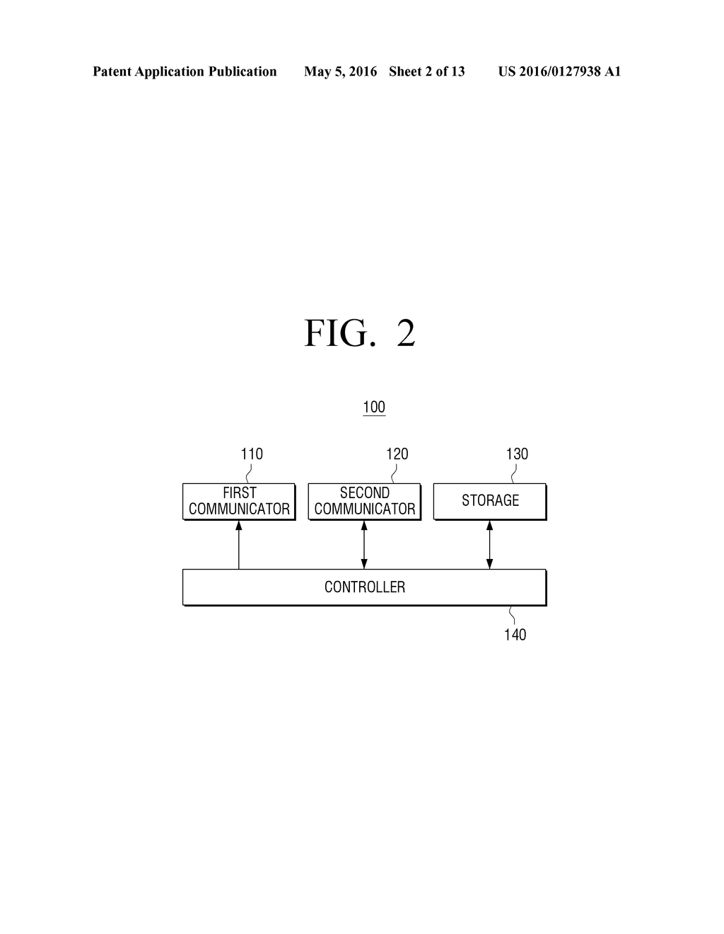 USER TERMINAL APPARATUS, ELECTRONIC APPARATUS, SYSTEM AND CONTROLLING     METHOD THEREOF - diagram, schematic, and image 03