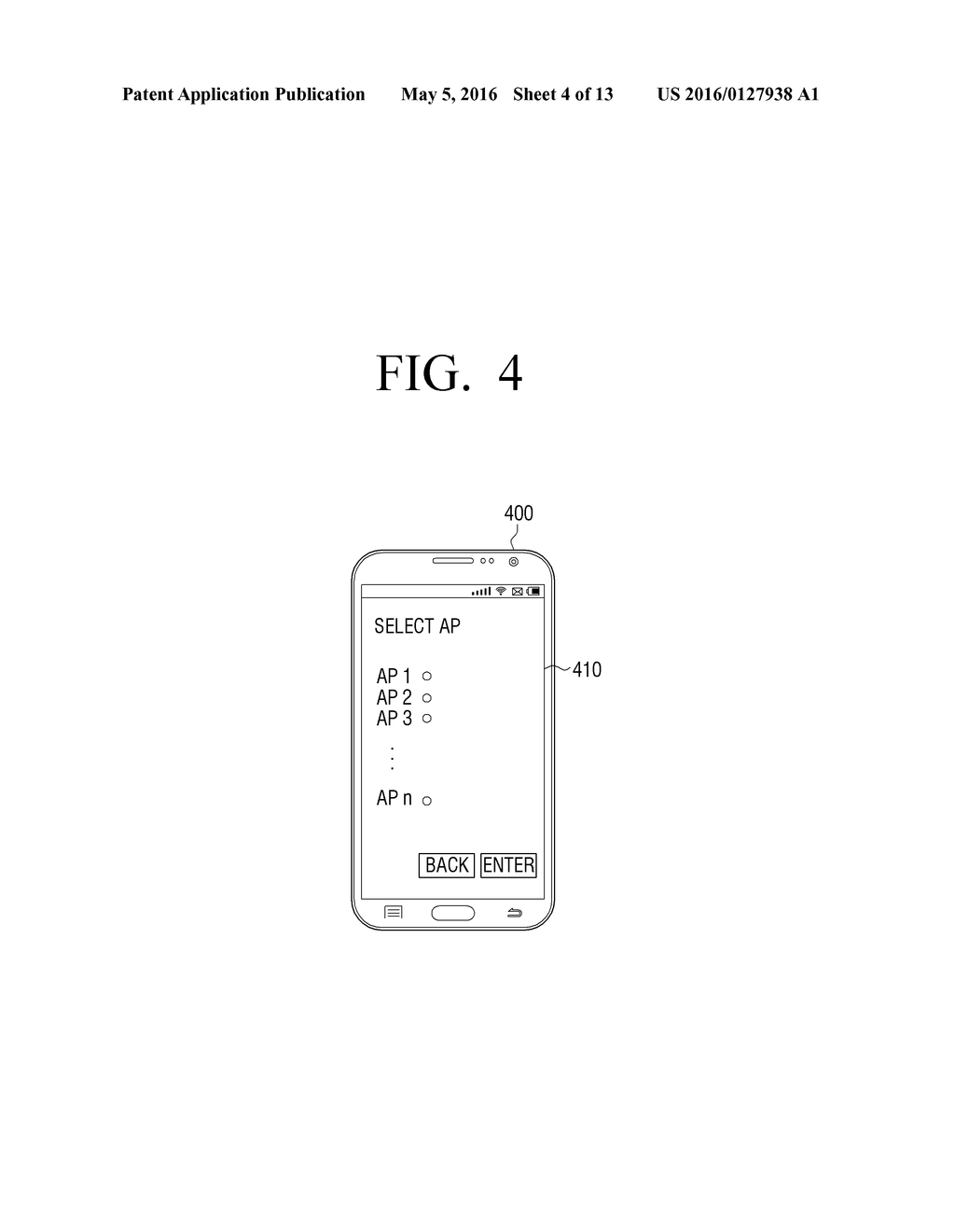 USER TERMINAL APPARATUS, ELECTRONIC APPARATUS, SYSTEM AND CONTROLLING     METHOD THEREOF - diagram, schematic, and image 05