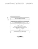 DYNAMIC USE OF RTS AND/OR CTS FRAMES diagram and image