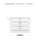 DYNAMIC USE OF RTS AND/OR CTS FRAMES diagram and image