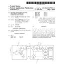 DYNAMIC AND FLEXIBLE CHANNEL SELECTION IN A WIRELESS COMMUNICATION SYSTEM diagram and image