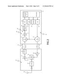 DYNAMIC AND FLEXIBLE CHANNEL SELECTION IN A WIRELESS COMMUNICATION SYSTEM diagram and image