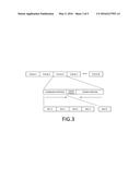 DYNAMIC AND FLEXIBLE CHANNEL SELECTION IN A WIRELESS COMMUNICATION SYSTEM diagram and image