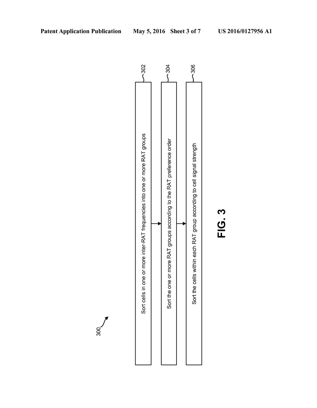 SYSTEMS AND METHODS FOR INTER-RADIO ACCESS TECHNOLOGY RESELECTION - diagram, schematic, and image 04