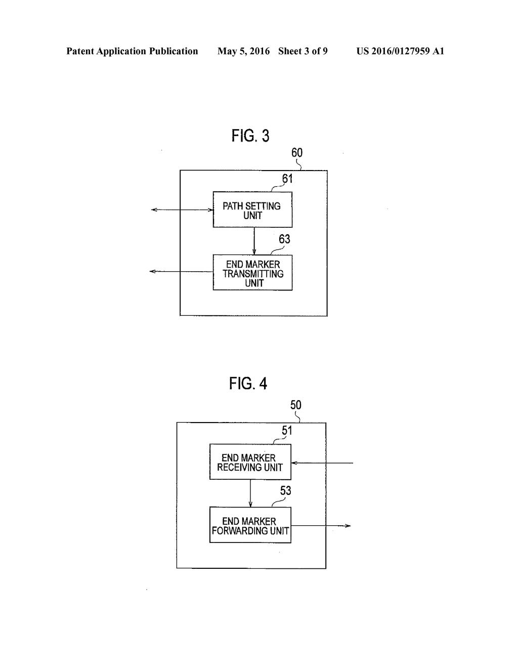 PDN GATEWAY DEVICE AND MOBILE COMMUNICATION METHOD - diagram, schematic, and image 04