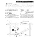 SINGLE FREQUENCY DATA NETWORK diagram and image