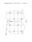 SINGLE FREQUENCY DATA NETWORK diagram and image