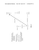 SINGLE FREQUENCY DATA NETWORK diagram and image