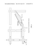 SINGLE FREQUENCY DATA NETWORK diagram and image