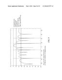 SINGLE FREQUENCY DATA NETWORK diagram and image