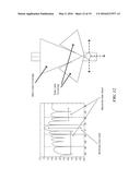 SINGLE FREQUENCY DATA NETWORK diagram and image