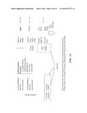 SINGLE FREQUENCY DATA NETWORK diagram and image