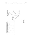 SINGLE FREQUENCY DATA NETWORK diagram and image