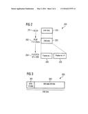 GROUPING OF USER TERMINAL CELL ACCESS INFORMATION IN A SYSTEM INFORMATION     BLOCK diagram and image