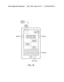 EXTENDED ACCESS BARRING diagram and image