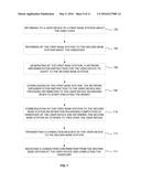 METHOD AND SYSTEM OF REGISTERING A USER DEVICE WITH A DYNAMI-CALLY     SELF-OPTIMIZING COMMUNICATION NETWORK diagram and image