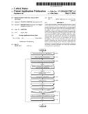 BASE STATION AND CELL SELECTION METHOD diagram and image