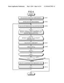 BASE STATION AND CELL SELECTION METHOD diagram and image