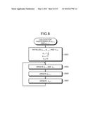 BASE STATION AND CELL SELECTION METHOD diagram and image