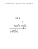 BASE STATION AND CELL SELECTION METHOD diagram and image