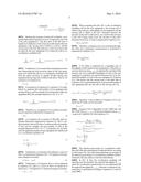 BASE STATION AND CELL SELECTION METHOD diagram and image