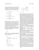 BASE STATION AND CELL SELECTION METHOD diagram and image