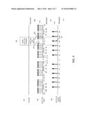 WIRELESS DEVICE, METHOD, AND COMPUTER READABLE MEDIA FOR SIGNALING A SHORT     TRAINING FIELD IN A HIGH-EFFICIENCY WIRELESS LOCAL AREA NETWORK diagram and image