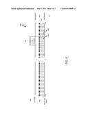 WIRELESS DEVICE, METHOD, AND COMPUTER READABLE MEDIA FOR SIGNALING A SHORT     TRAINING FIELD IN A HIGH-EFFICIENCY WIRELESS LOCAL AREA NETWORK diagram and image