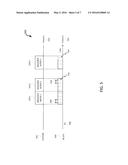 WIRELESS DEVICE, METHOD, AND COMPUTER READABLE MEDIA FOR SIGNALING A SHORT     TRAINING FIELD IN A HIGH-EFFICIENCY WIRELESS LOCAL AREA NETWORK diagram and image