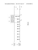 WIRELESS DEVICE, METHOD, AND COMPUTER READABLE MEDIA FOR SIGNALING A SHORT     TRAINING FIELD IN A HIGH-EFFICIENCY WIRELESS LOCAL AREA NETWORK diagram and image