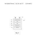 WIRELESS DEVICE, METHOD, AND COMPUTER READABLE MEDIA FOR SIGNALING A SHORT     TRAINING FIELD IN A HIGH-EFFICIENCY WIRELESS LOCAL AREA NETWORK diagram and image