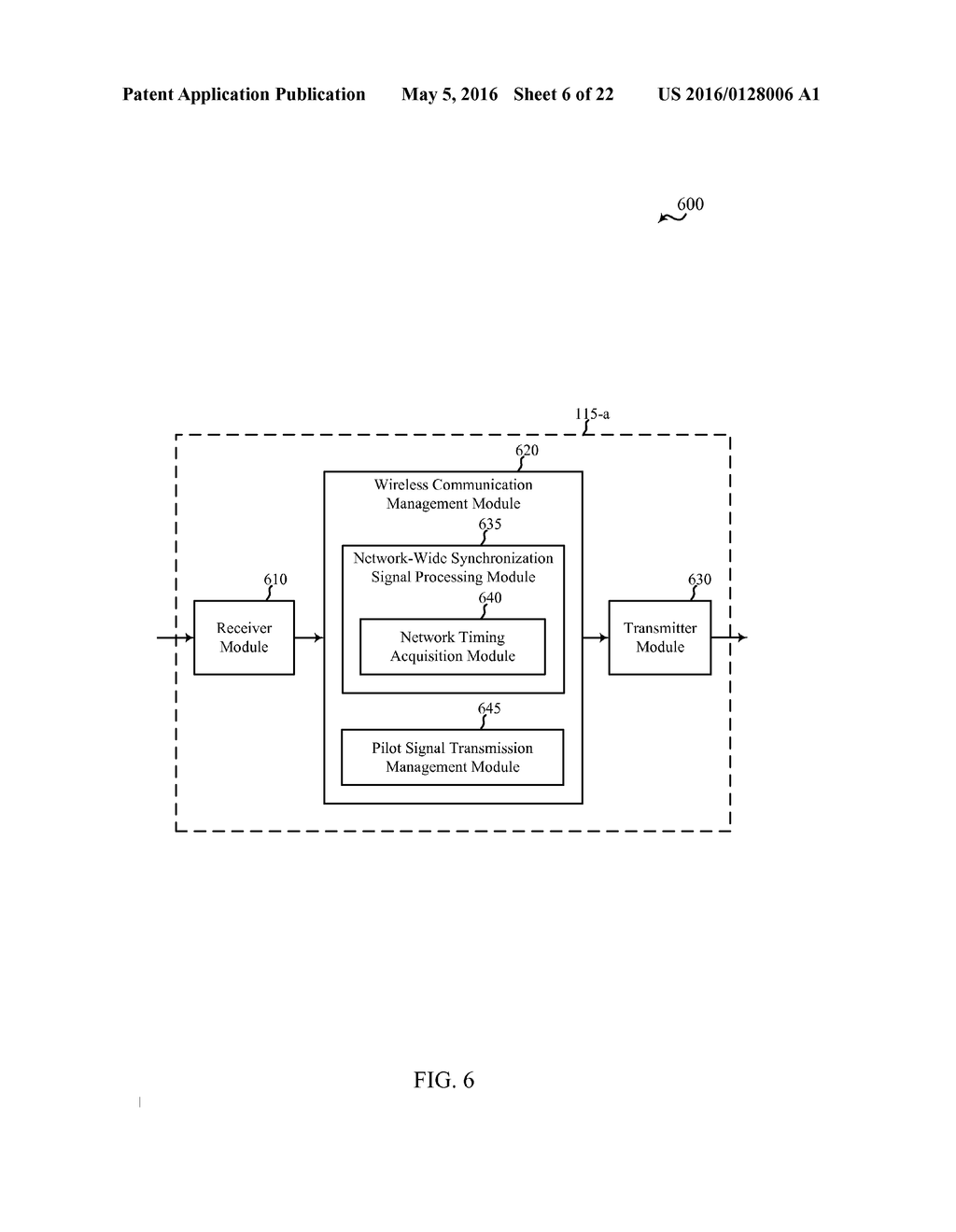 WIRELESS COMMUNICATION SYSTEMS AND METHODS HAVING A USER EQUIPMENT-CENTRIC     MEDIUM ACCESS CONTROL LAYER - diagram, schematic, and image 07