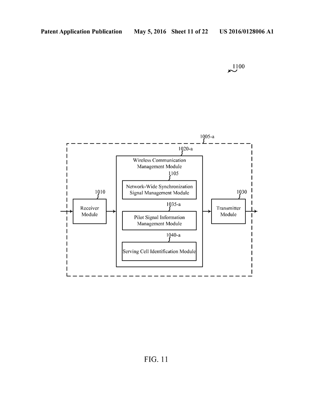 WIRELESS COMMUNICATION SYSTEMS AND METHODS HAVING A USER EQUIPMENT-CENTRIC     MEDIUM ACCESS CONTROL LAYER - diagram, schematic, and image 12