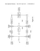 FREQUENCY CORRECTION IN A MULTI-CARRIER COMMUNICATION SYSTEM diagram and image