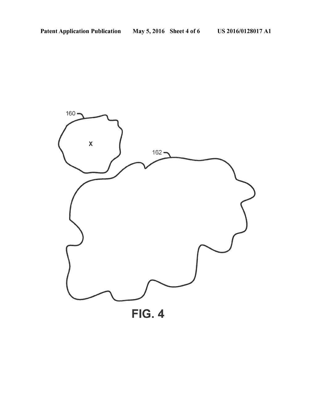 LOCATION TRUST SCORE - diagram, schematic, and image 05