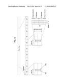 METHOD FOR TRANSMITTING SIGNAL FOR IMPROVING COVERAGE AND APPARATUS FOR     SAME diagram and image