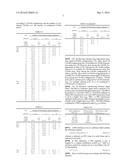 METHOD FOR TRANSMITTING SIGNAL FOR IMPROVING COVERAGE AND APPARATUS FOR     SAME diagram and image