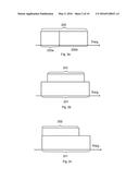 METHOD AND DEVICE FOR HANDLING DIFFERENT DCI MESSAGES IN A WIRELESS     NETWORK NODE OF A CELLULAR COMMUNICATION SYSTEM PROVIDING MULTIPLE     BANDWIDTHS diagram and image