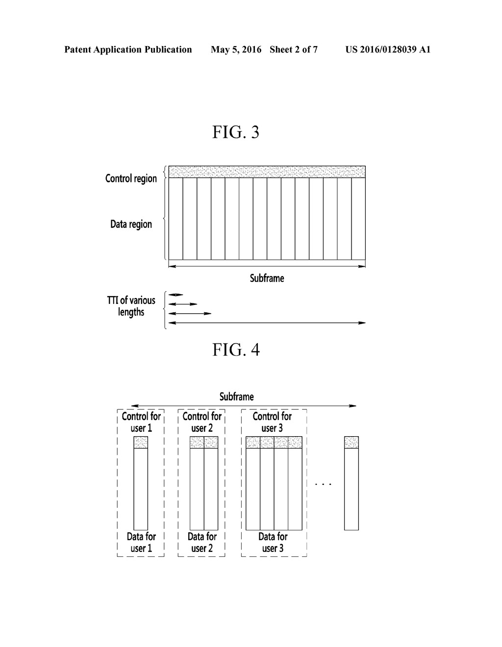 METHOD AND APPARATUS FOR TRANSMITTING IN MOBILE COMMUNICATION SYSTEM - diagram, schematic, and image 03