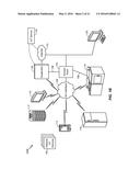 DYNAMIC MOBILE AD HOC INTERNET OF THINGS (IOT) GATEWAY diagram and image