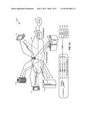 DYNAMIC MOBILE AD HOC INTERNET OF THINGS (IOT) GATEWAY diagram and image