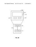 DYNAMIC MOBILE AD HOC INTERNET OF THINGS (IOT) GATEWAY diagram and image