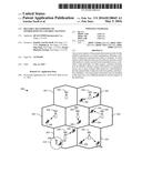 RELIABLE TRANSMISSION OF INFORMATION ON CONTROL CHANNELS diagram and image