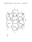 RELIABLE TRANSMISSION OF INFORMATION ON CONTROL CHANNELS diagram and image