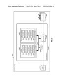 RELIABLE TRANSMISSION OF INFORMATION ON CONTROL CHANNELS diagram and image