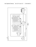 RELIABLE TRANSMISSION OF INFORMATION ON CONTROL CHANNELS diagram and image