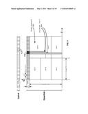 RELIABLE TRANSMISSION OF INFORMATION ON CONTROL CHANNELS diagram and image