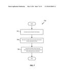 RELIABLE TRANSMISSION OF INFORMATION ON CONTROL CHANNELS diagram and image