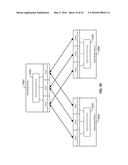 RELIABLE TRANSMISSION OF INFORMATION ON CONTROL CHANNELS diagram and image