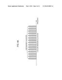 COMMUNICATION SYSTEM, BASE STATION APPARATUS, MOBILE STATION APPARATUS,     AND COMMUNICATION METHOD diagram and image